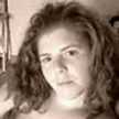 jen.mayer86