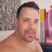Adrián Alonso Artiles