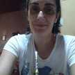Romy G. Rabone