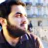 Hasan Ali Khattak 