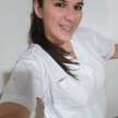 Aracelli Balti