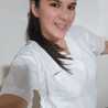Aracelli Balti
