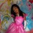 Gladysjosefina Mosquera Santeliz