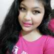 pratiwii