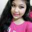 pratiwii