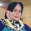 Atit Widiati