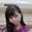 riea wanma