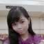 riea wanma
