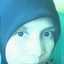 Iyuuut