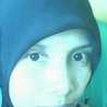Iyuuut Iyuuut