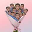 ngọc bạch