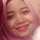 Bunda Alin Bunda Alin