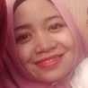 Bunda Alin