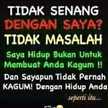 aisya dhin