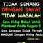 aisya dhin