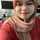 Siti Zulaiha Salleh Siti Zulaiha Salleh