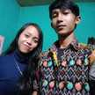 ImaWenda