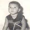 paresh.saini
