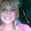 ashley.hawkins.771