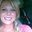 ashley.hawkins.771