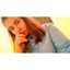 Agustina Ares