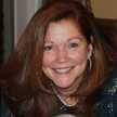 Annette Foster