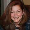 Annette Foster