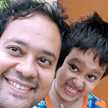 Rajeswar Mohanty