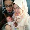 Adelia Putri