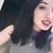 nataliamartini