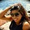 Indee Ranasinghe