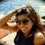 Indee Ranasinghe