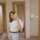 Huỳnh My Huỳnh My