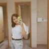 Huỳnh My Huỳnh My