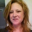 vicki.m.james