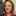 vicki.m.james
