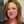 vicki.m.james