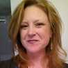 vicki.m.james