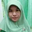 setiawati hidayat