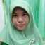 setiawati hidayat