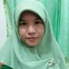 setiawati hidayat