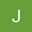 JAMRIN