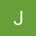 JAMRIN