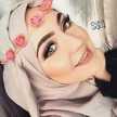 Hareem Hamza