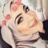 Hareem Hamza
