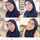 shifa sf shifa sf