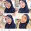 shifa sf 