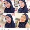 shifa sf 