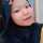 Yunita Nl