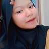 Yunita Nl